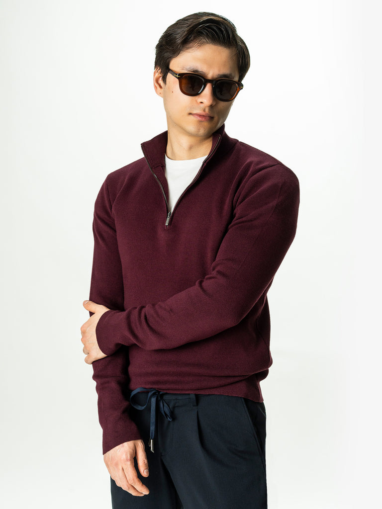 Noutati Pulovere - BMan.ro