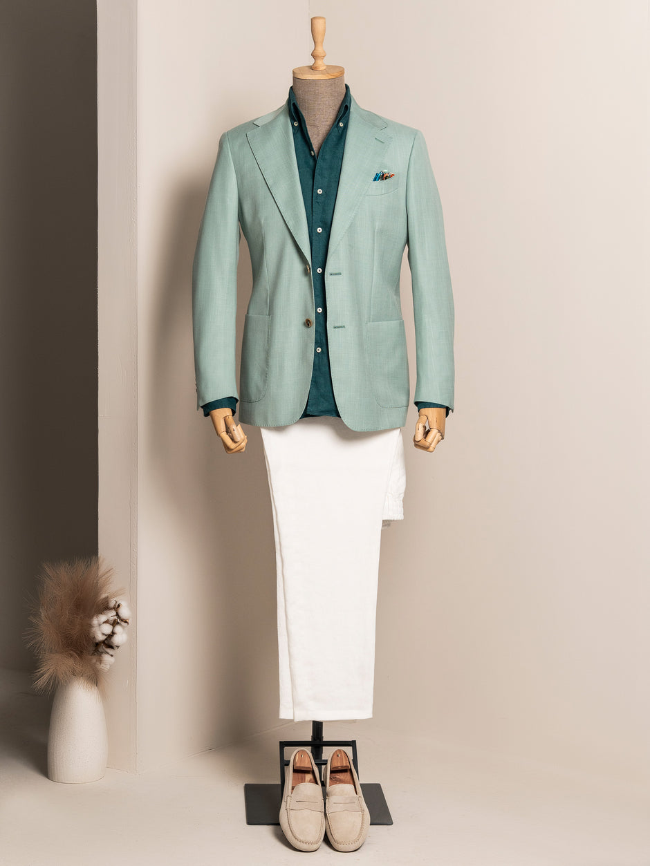 Tinuta Barbati Completa Smart Casual Bman1087 (1)
