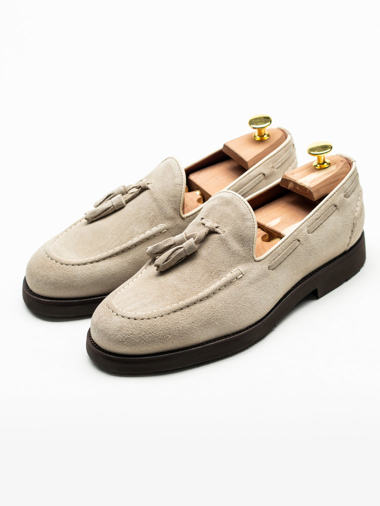 Incaltaminte Piele Naturala - BMan.ro