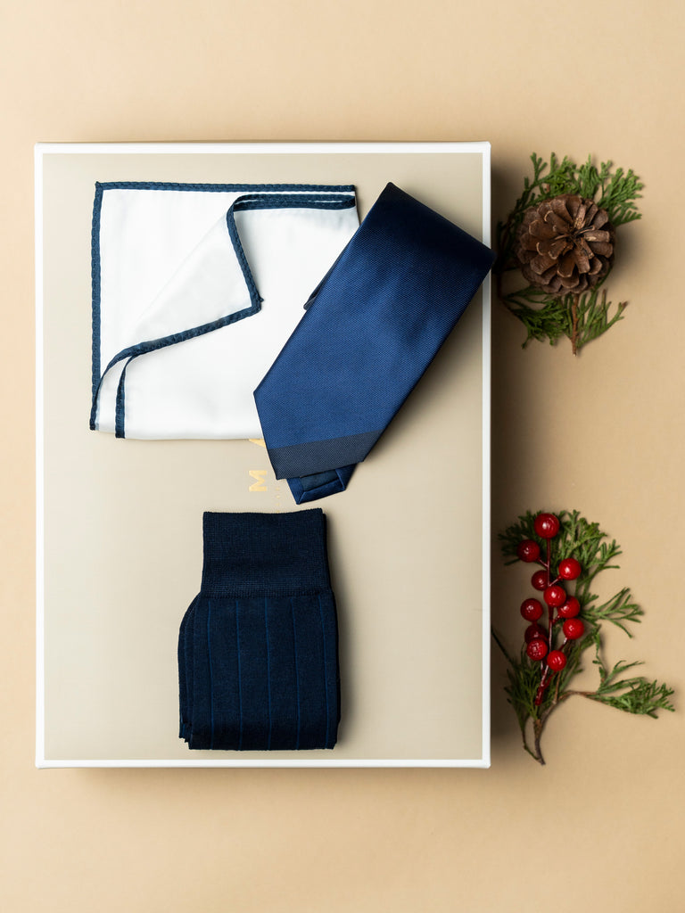 Personalizata - BMan.ro