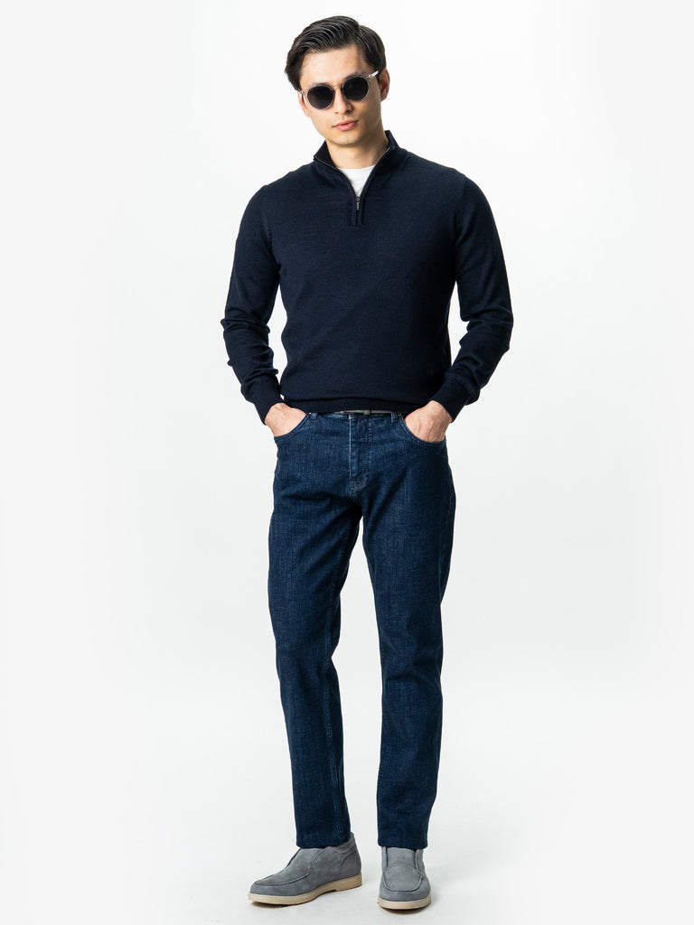 Pulovere Barbati - BMan.ro