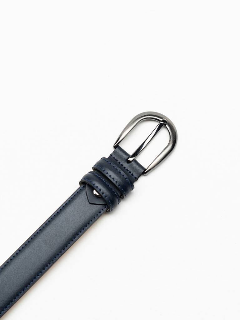 Curele Barbati - BMan.ro