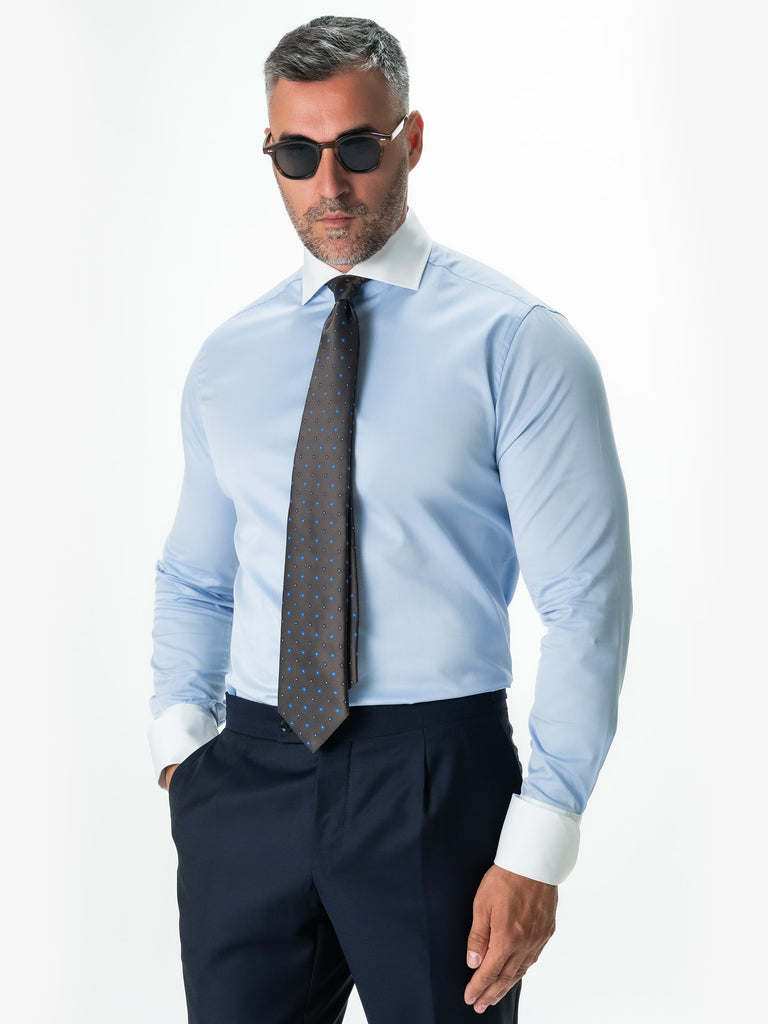 FLASH DEALS - BMan.ro