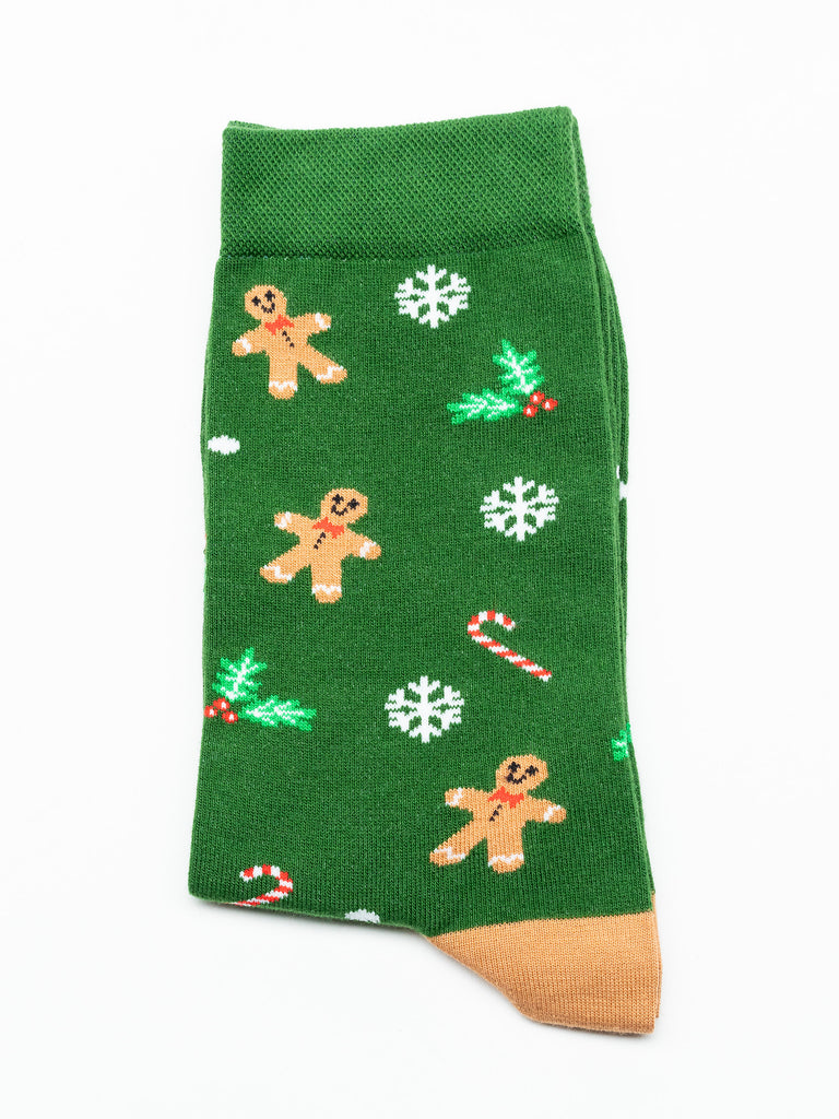 SOSETE BARBATI - BMan.ro