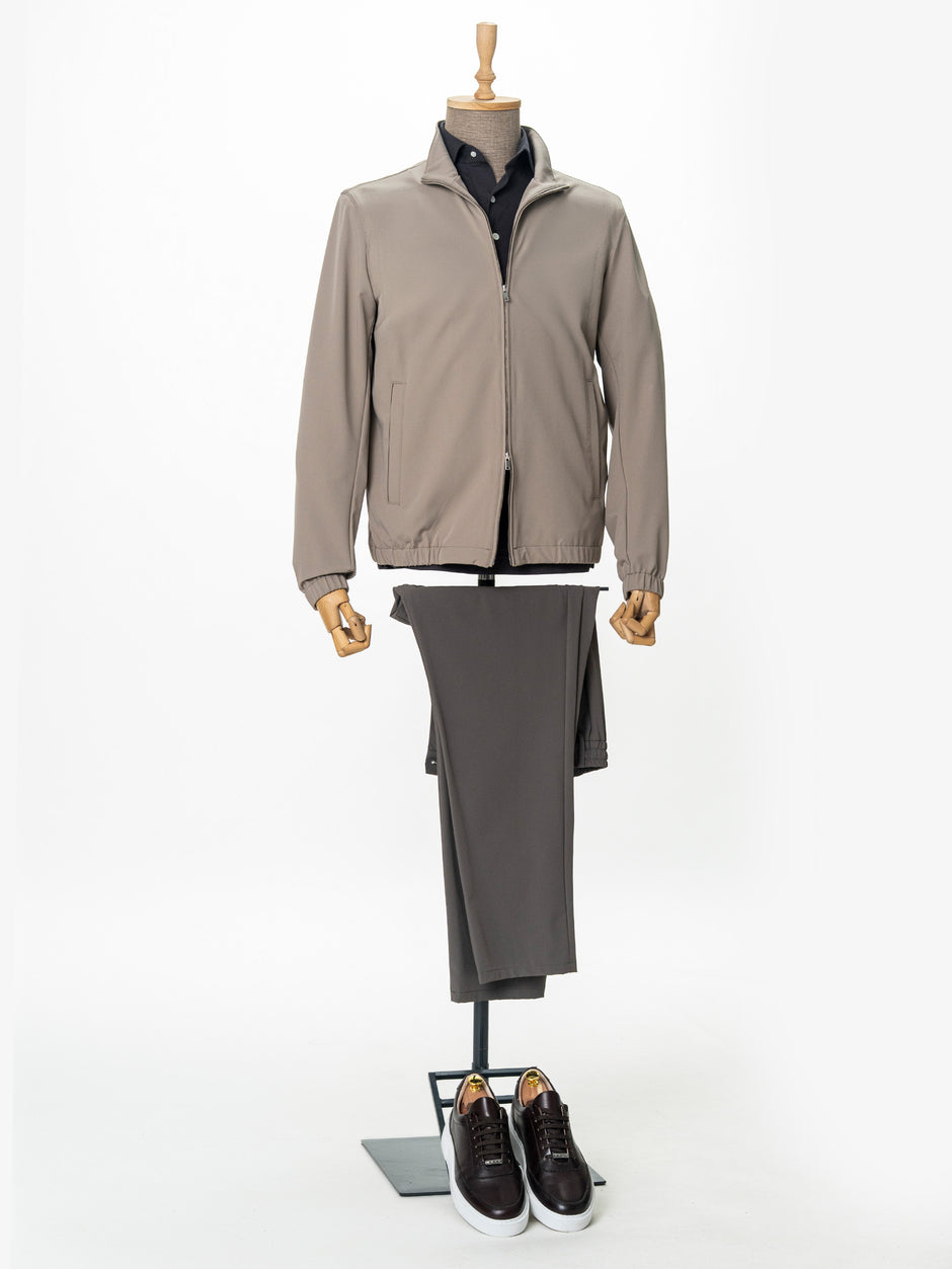 Garderoba Capsula Completa Barbati 10 Tinute Business & Smart Casual Bman0043 (4)