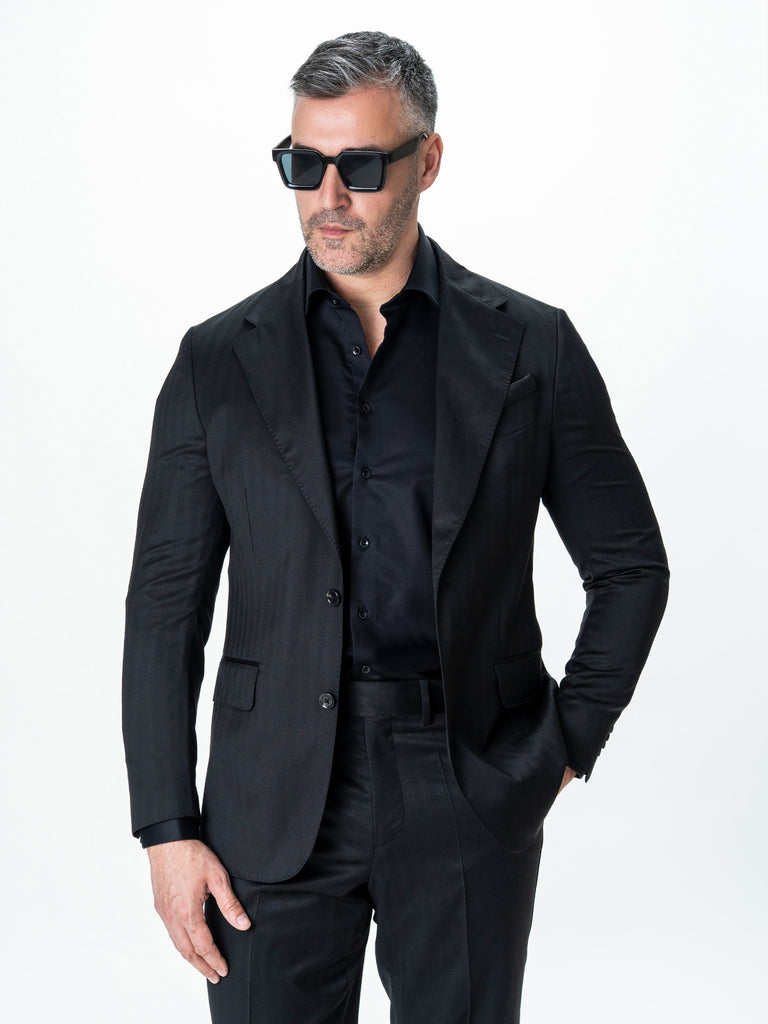 TOATE TINUTELE - BMan.ro