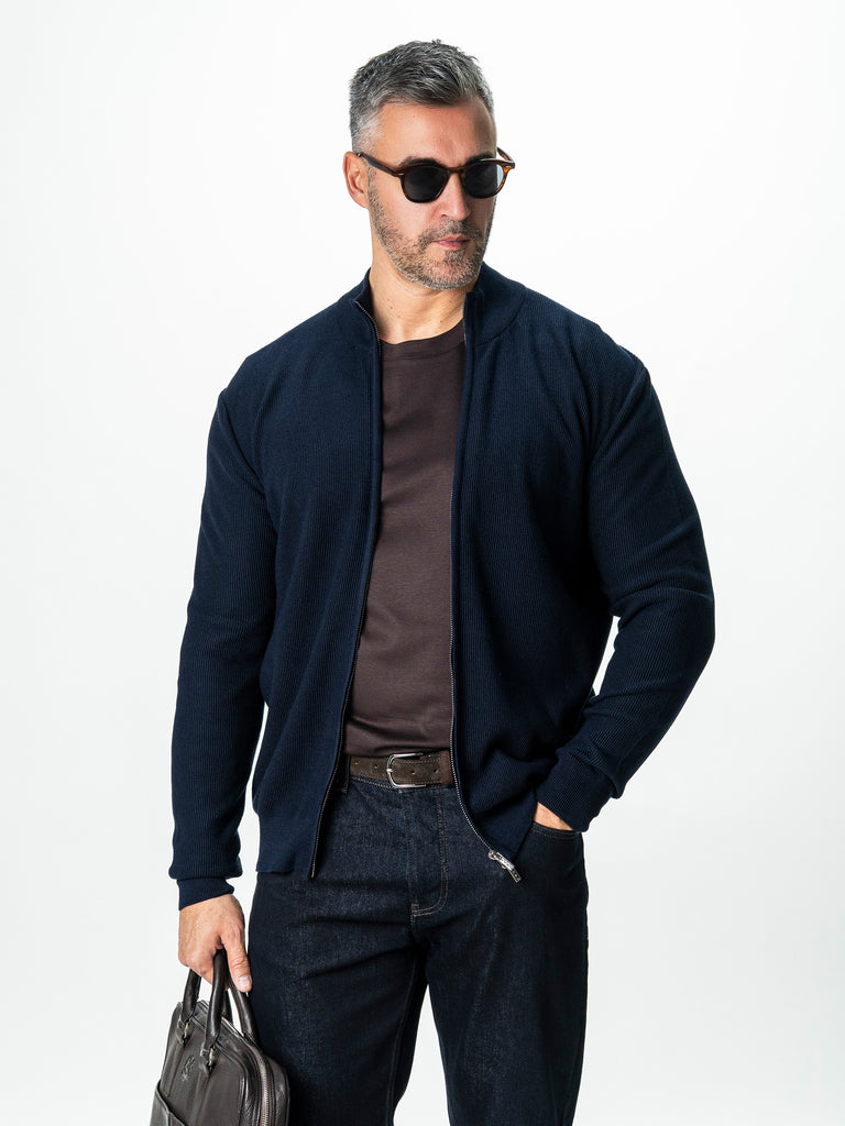 Noutati Pulovere - BMan.ro