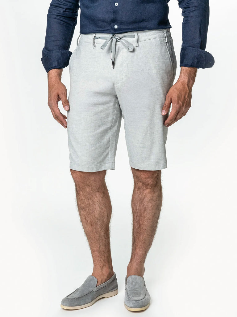 COLECTIE IN NATURAL S'26 - BMan.ro