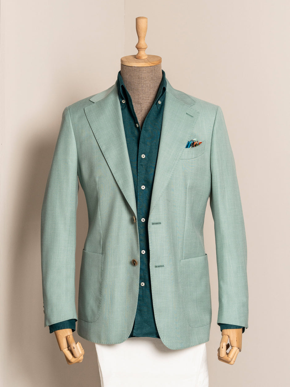 Tinuta Barbati Completa Smart Casual Bman1087 (2)