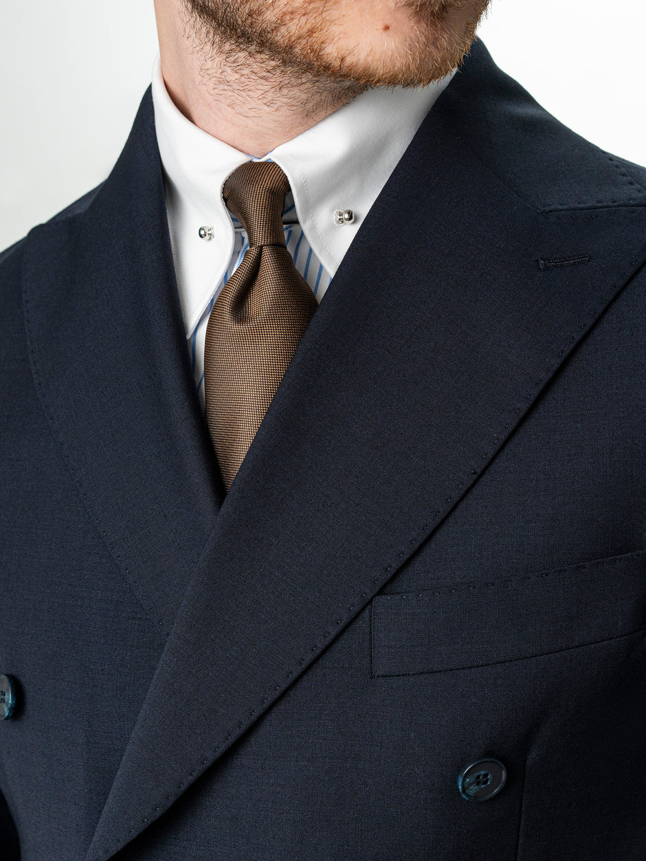 Tinuta Barbati Completa Smart Casual & Office Sinol Bman0465 (3)