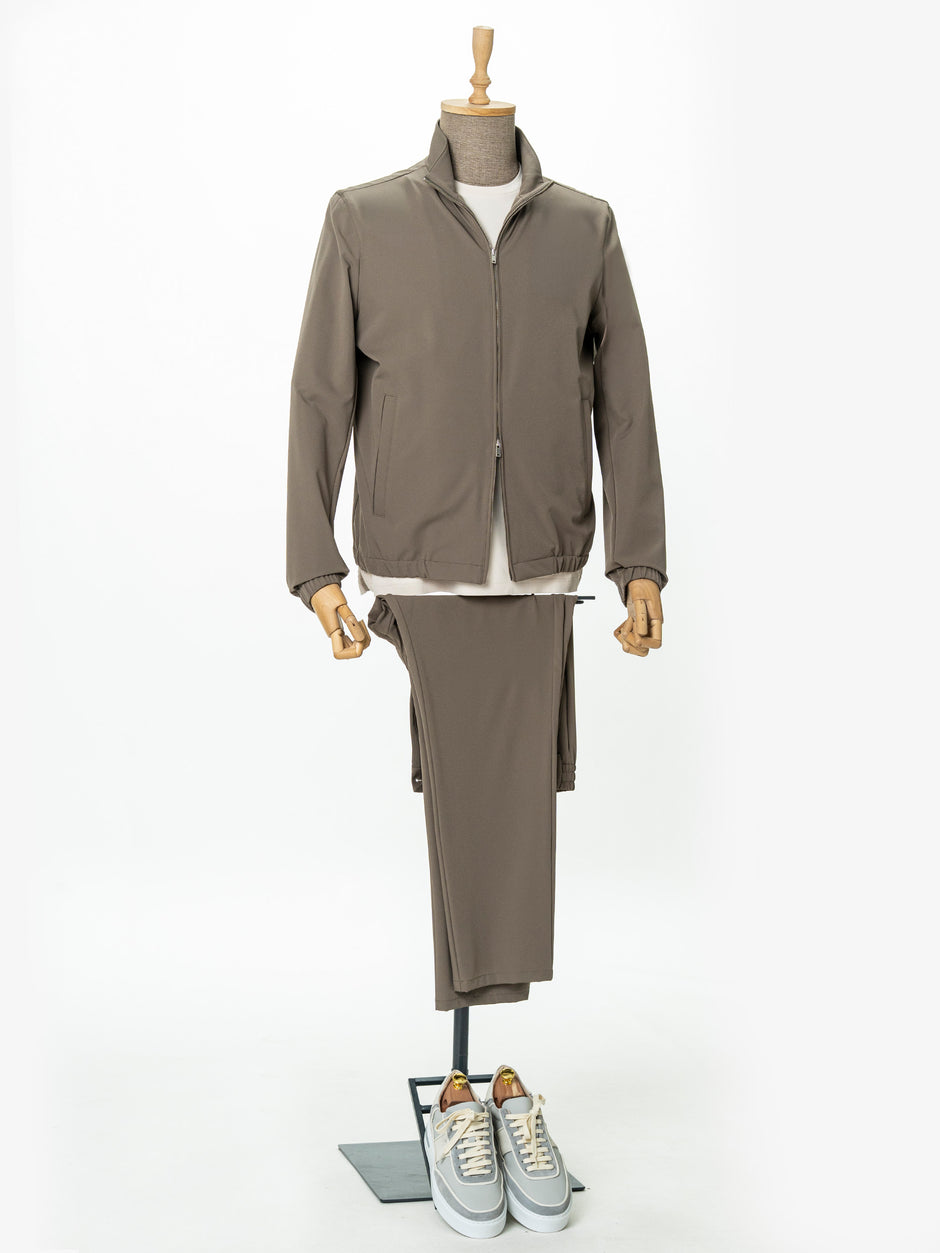 Garderoba Capsula Barbati 10 Tinute Business & Smart Bman0042 (4)