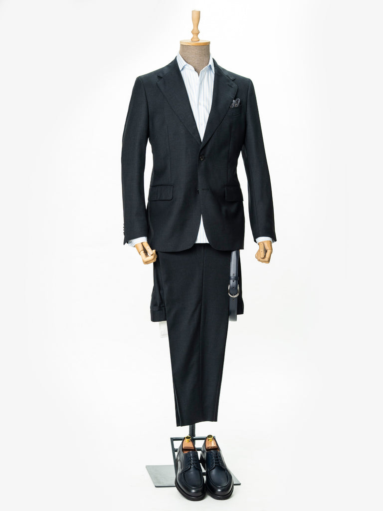 GARDEROBA CAPSULA - BMan.ro