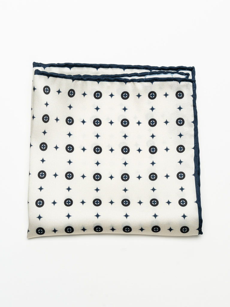 Accesorii barbati - BMan.ro