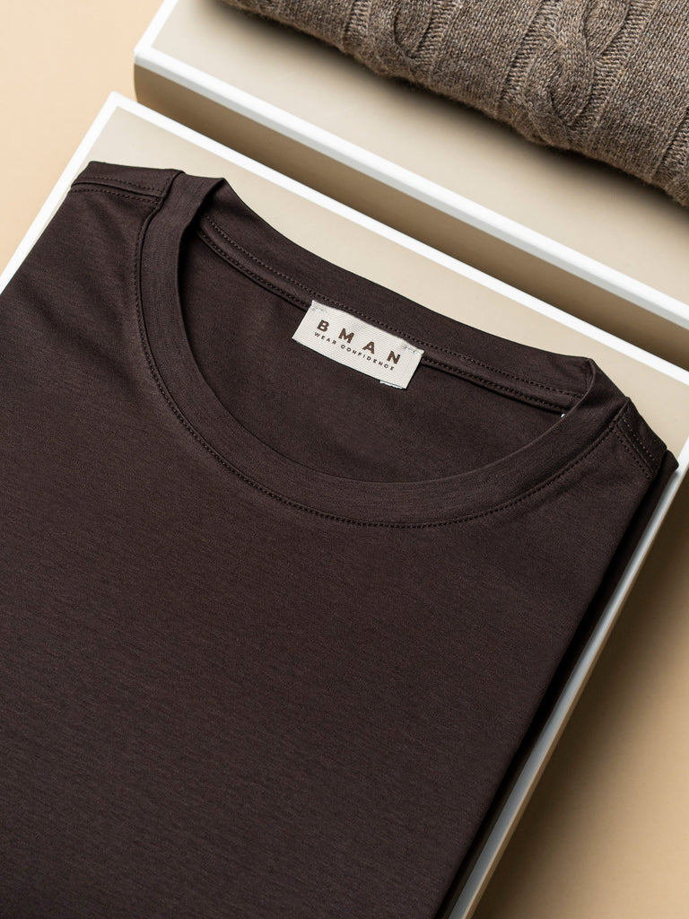 PACHETE CADOU - BMan.ro