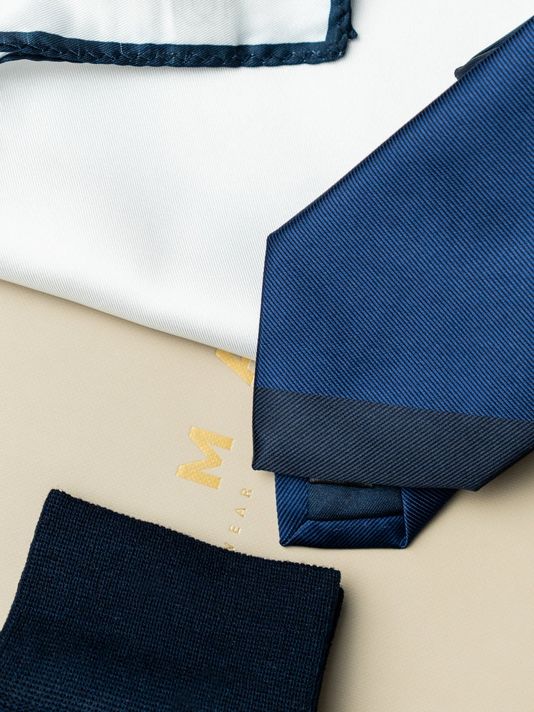 Personalizata - BMan.ro