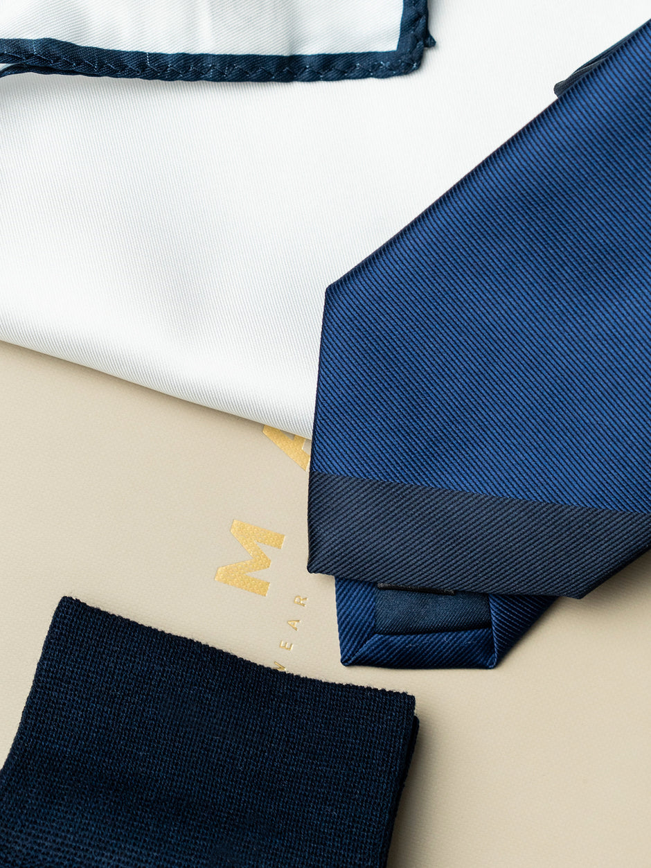 Pachet Cadou Barbati Cu Accesorii Bman0123 (2)