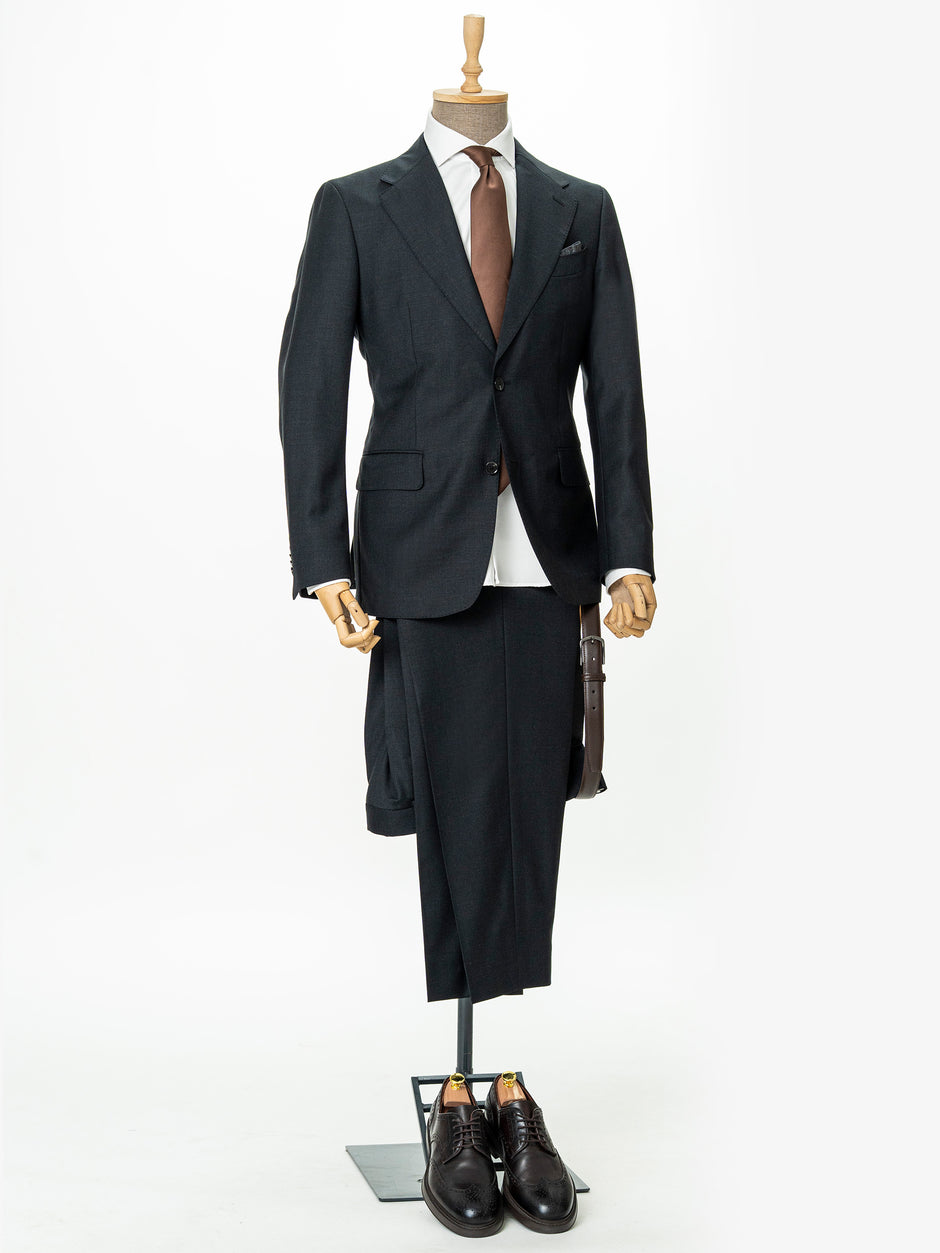 Garderoba Capsula Completa Barbati 10 Tinute Business & Smart Casual Bman0041 (4)