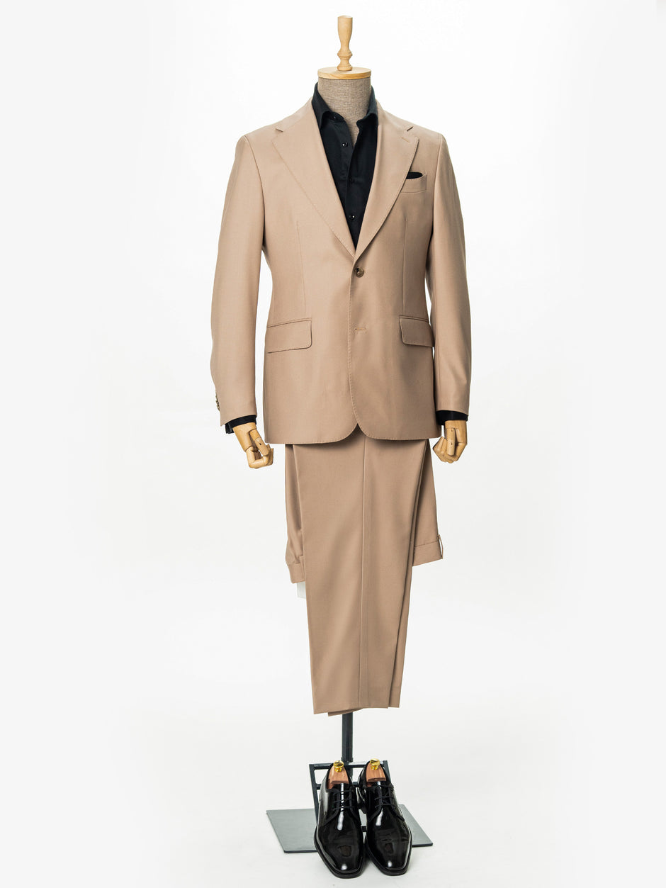 Garderoba Capsula Completa Barbati Ceremonie & Cununie Bman0045 (5)