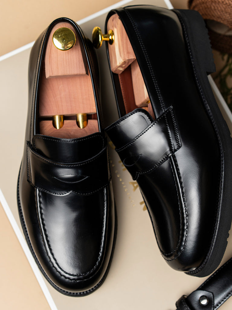 Pachet Cadou BF25 - BMan.ro