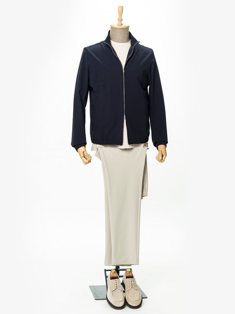 GARDEROBA CAPSULA - BMan.ro