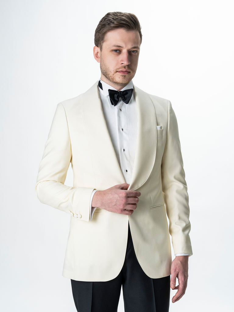 CEREMONIE MIRE & NAS S/26 - BMan.ro