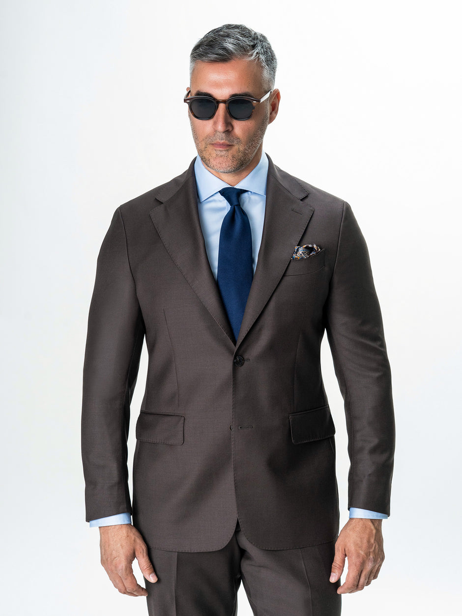 Tinuta Barbati Completa Eleganta Stiro Bman1054 (2)