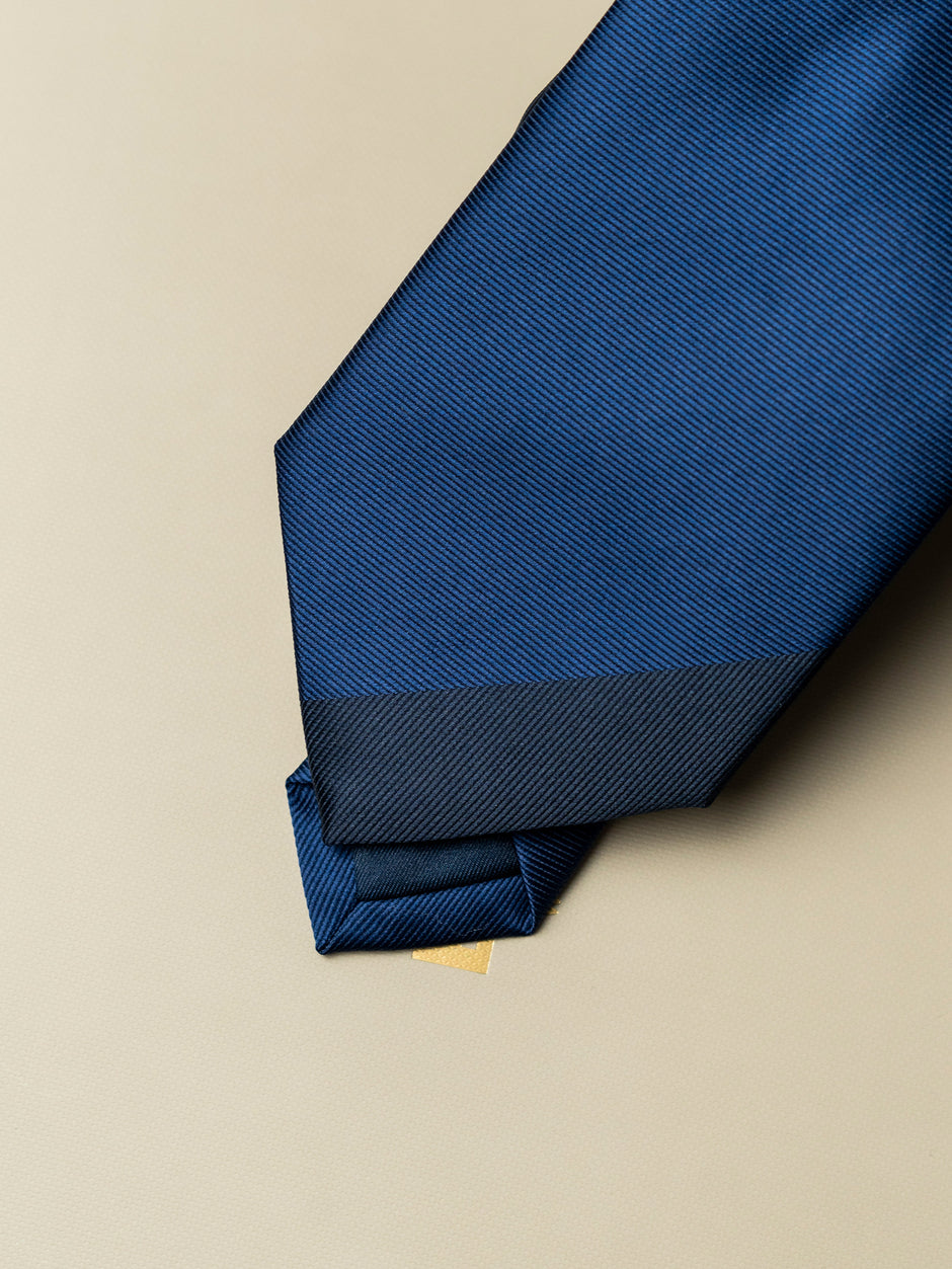 Pachet Cadou Barbati Cu Accesorii Bman0123 (3)