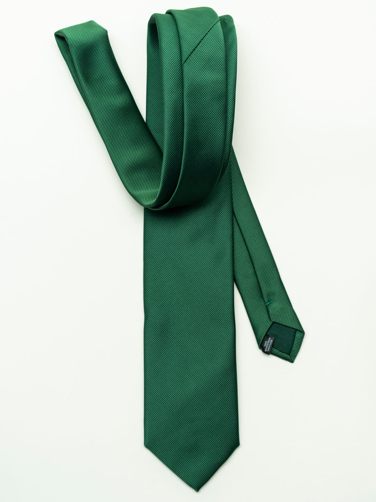 Accesorii barbati - BMan.ro