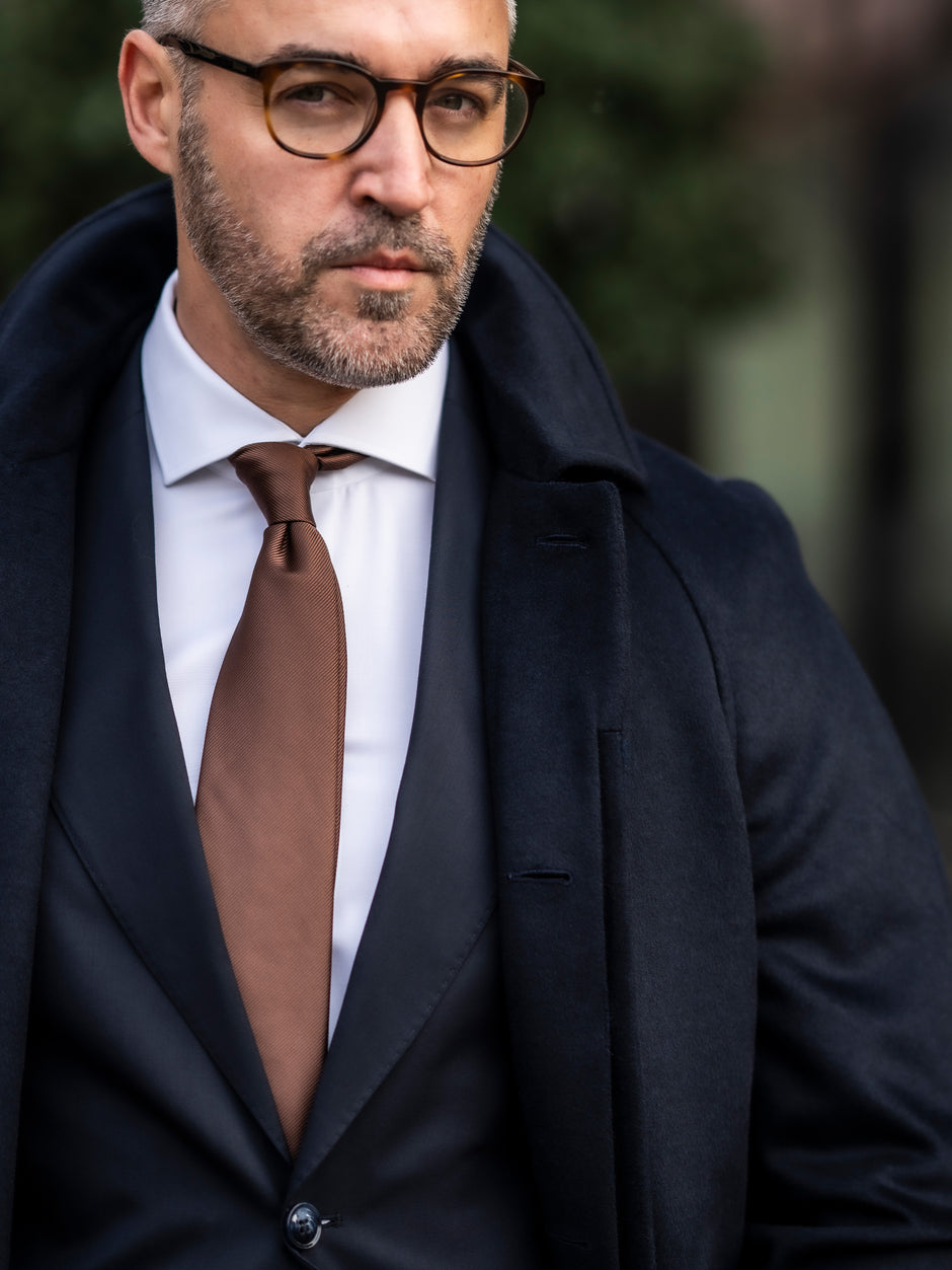 Tinuta Completa Barbati Smart Casual Totun BMan0777 (3)