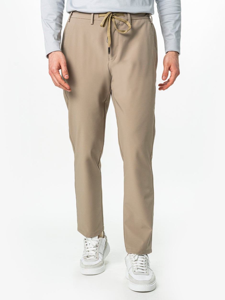 Tinuta Barbati Completa Smart Casual Lyo Bman0445 (6)