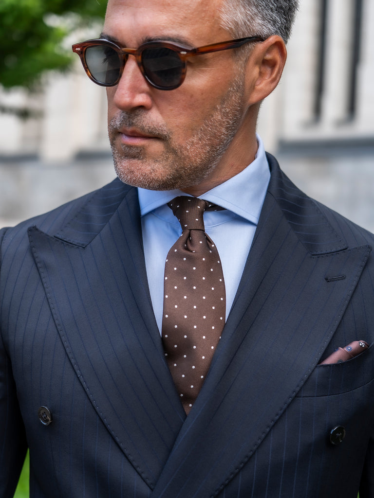 Smart-Casual - BMan.ro