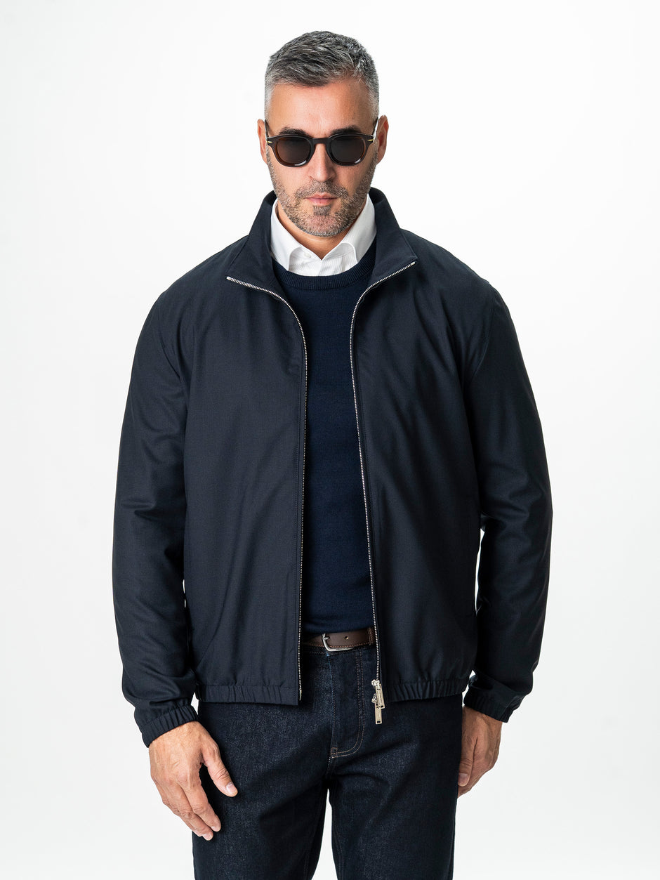 Tinuta Completa Barbati Smart Casual Ison BMan0595 (4)