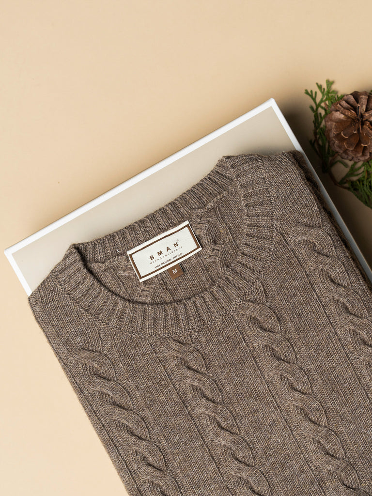 PACHETE CADOU - BMan.ro