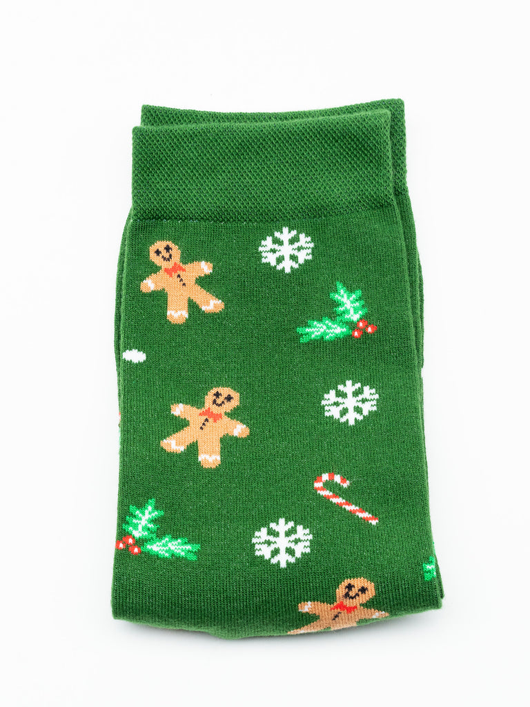 SOSETE BARBATI - BMan.ro