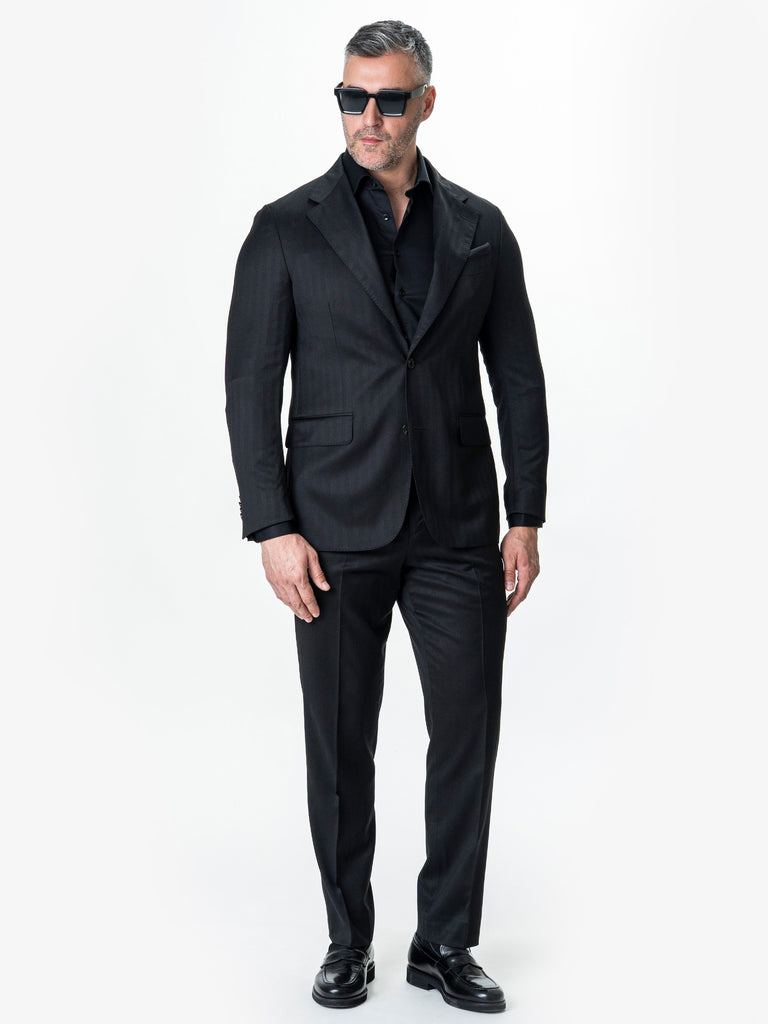 TOATE TINUTELE - BMan.ro