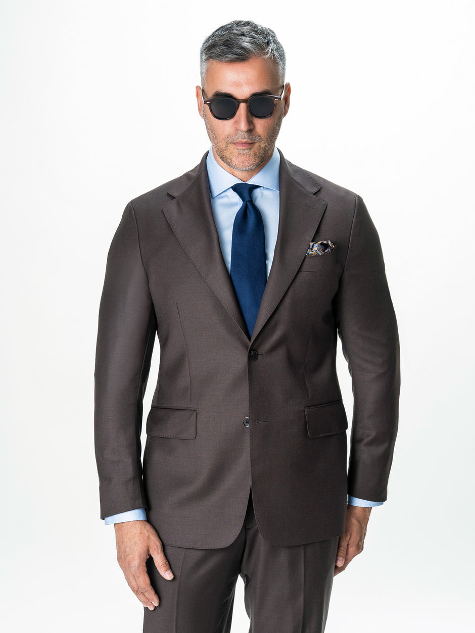 Tinuta Barbati Completa Eleganta Stiro Bman1054 (4)