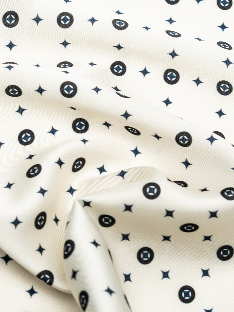 Accesorii barbati - BMan.ro