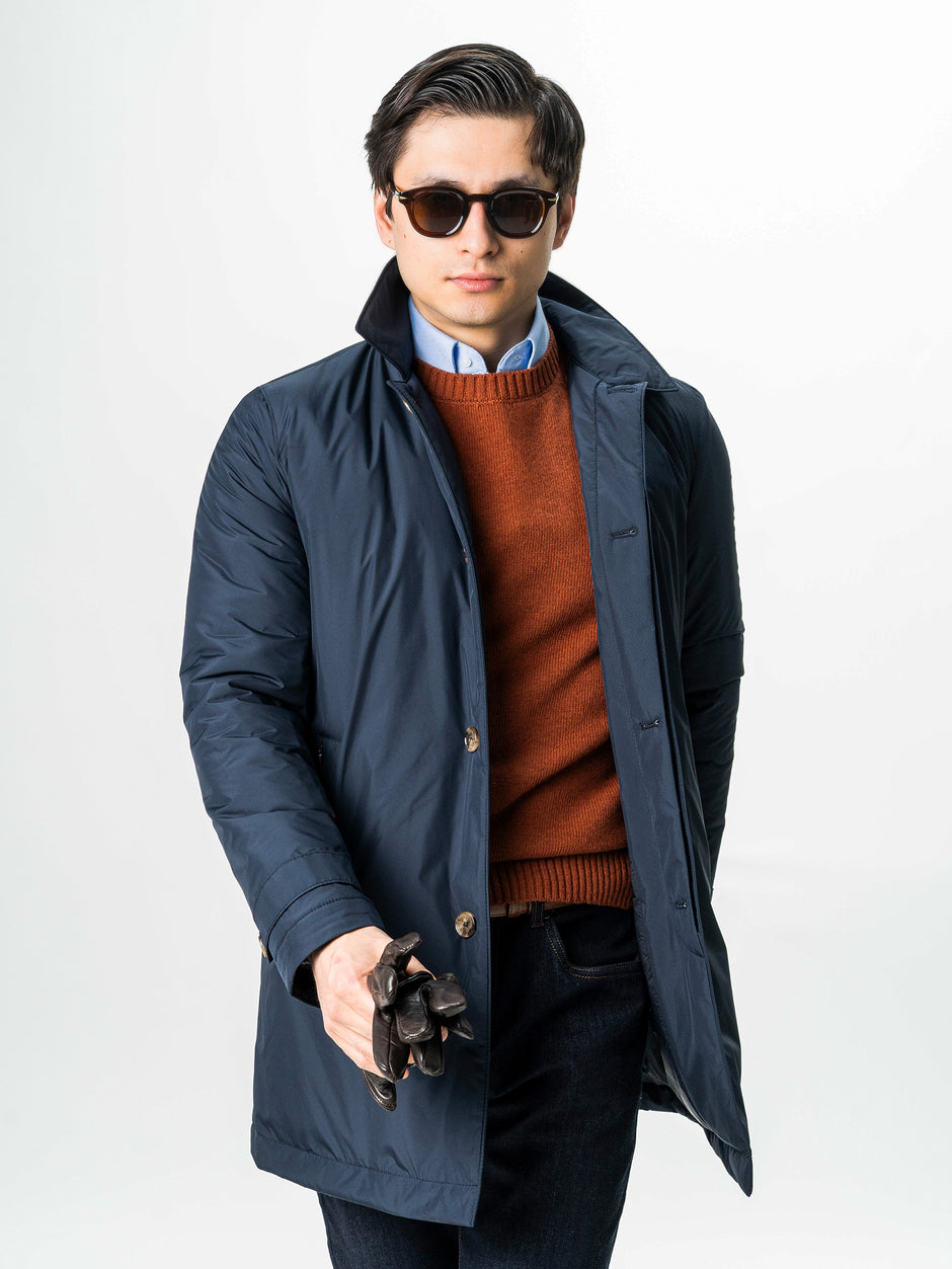 Tinuta Completa Barbati Smart Casual Desmon BMan0788 (4)