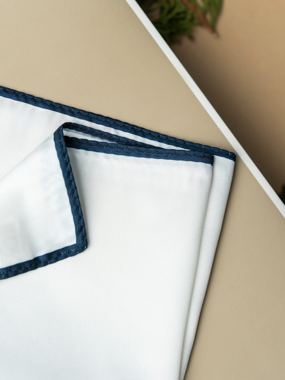 Pachet Cadou Barbati Cu Accesorii Bman0123 (4)