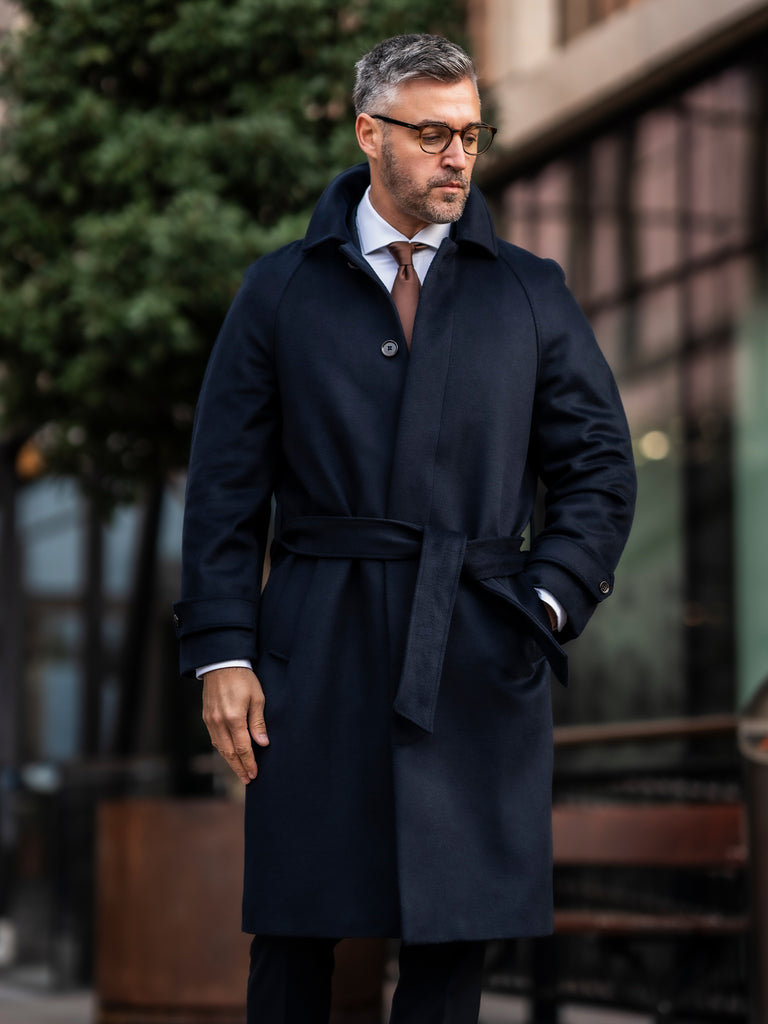 TOATE TINUTELE - BMan.ro