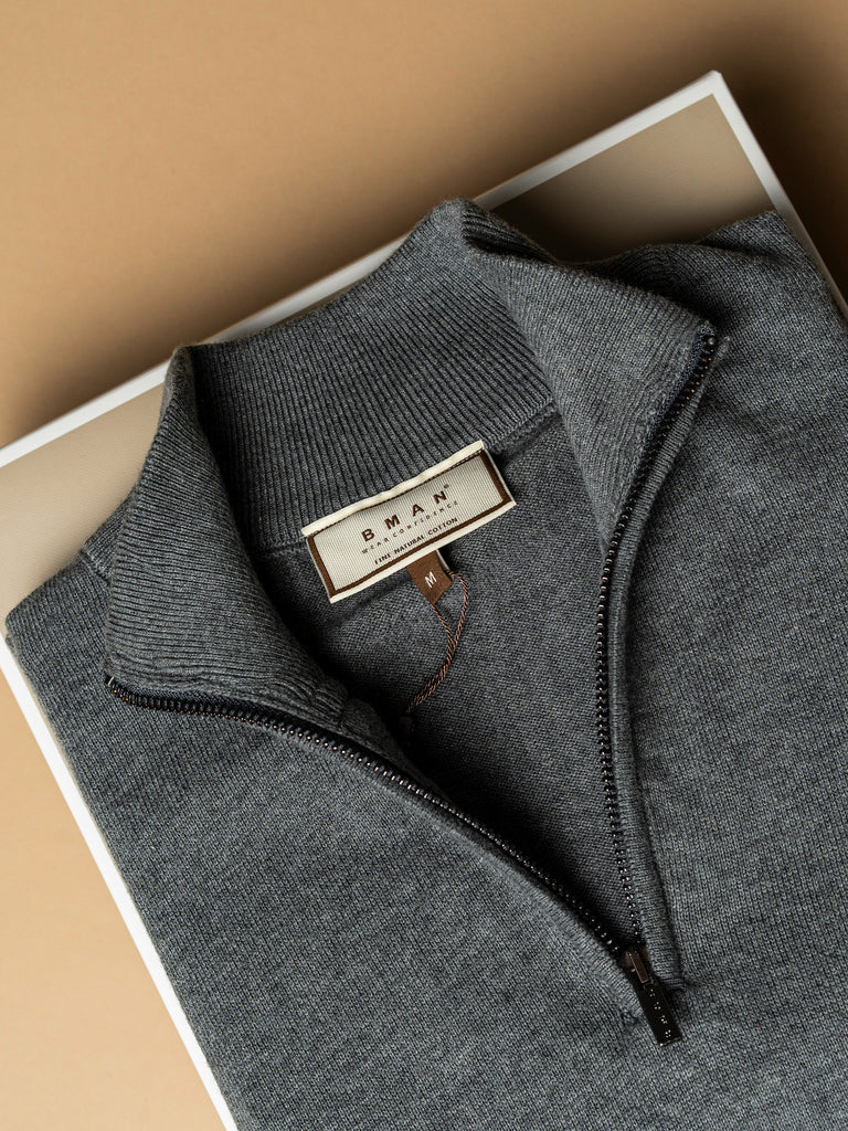 Pachet Cadou BF25 - BMan.ro