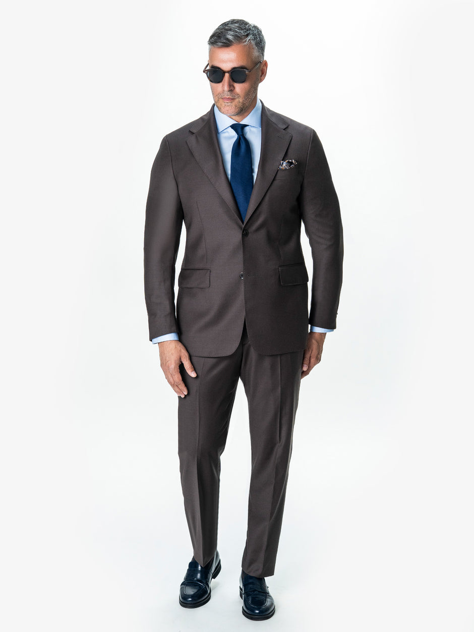 Tinuta Barbati Completa Eleganta Stiro Bman1054 (5)