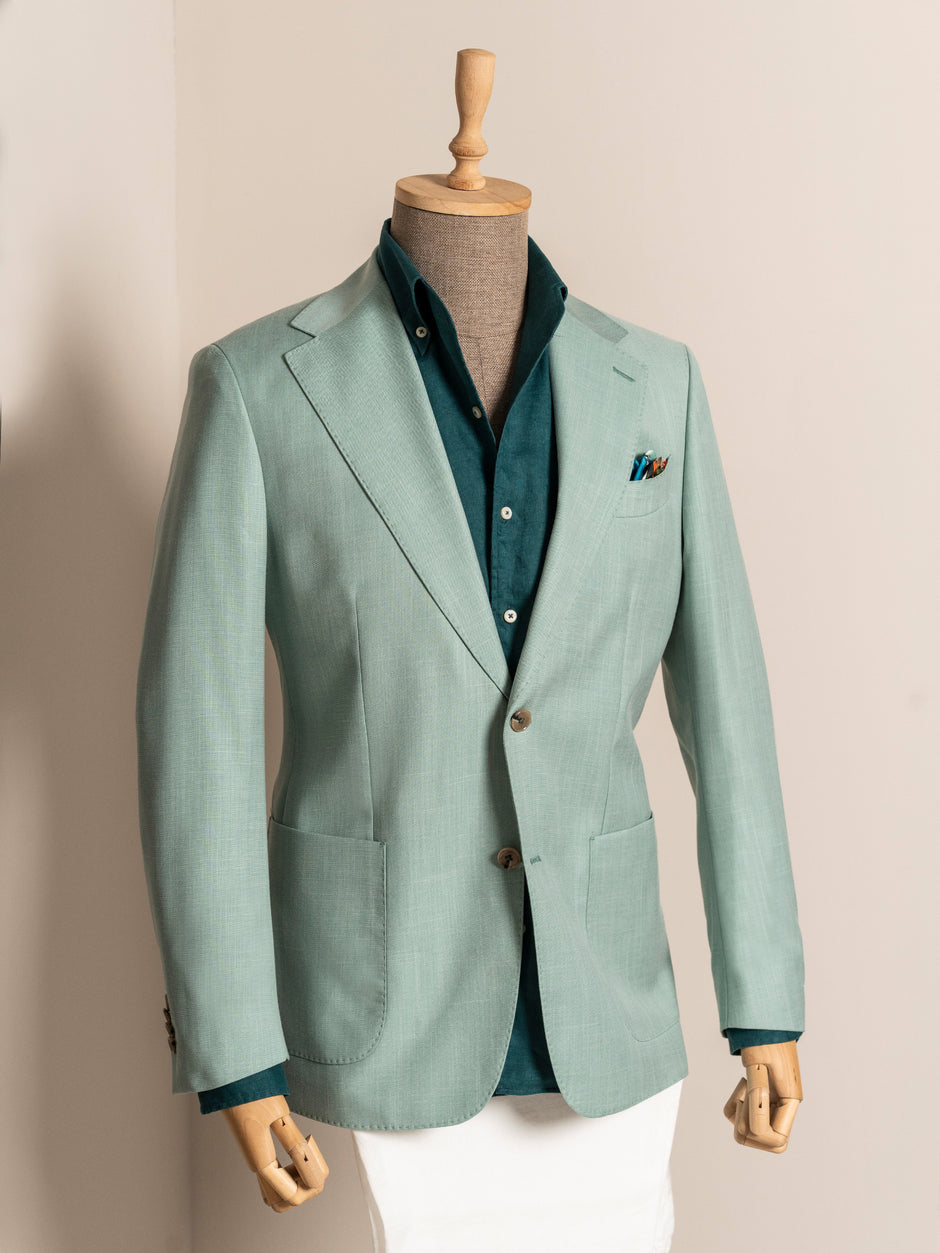 Tinuta Barbati Completa Smart Casual Bman1087 (6)