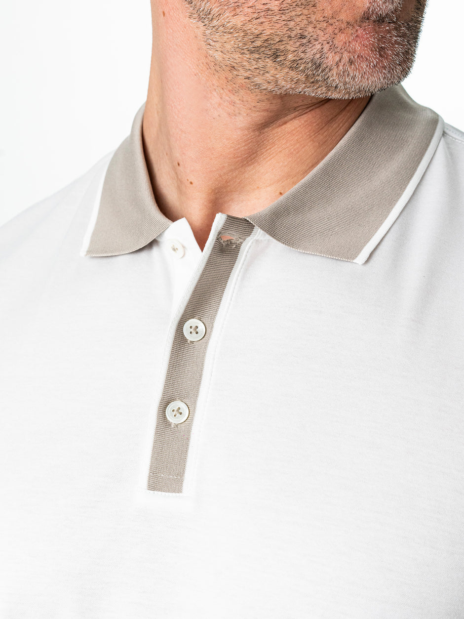 Tinuta Completa Barbati Smart Casual Rino BMan0431 (8)