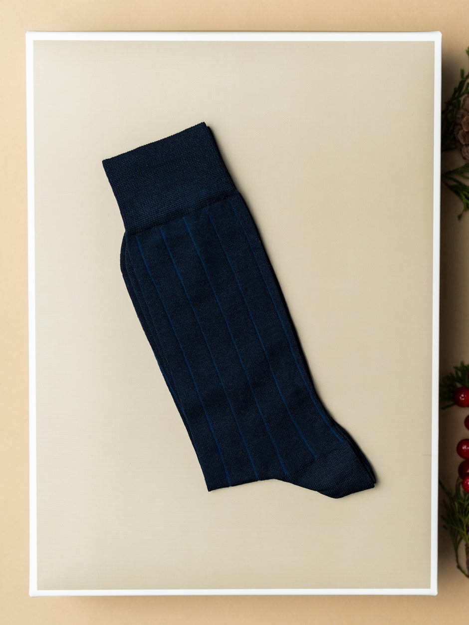 Pachet Cadou Barbati Cu Accesorii Bman0123 (5)