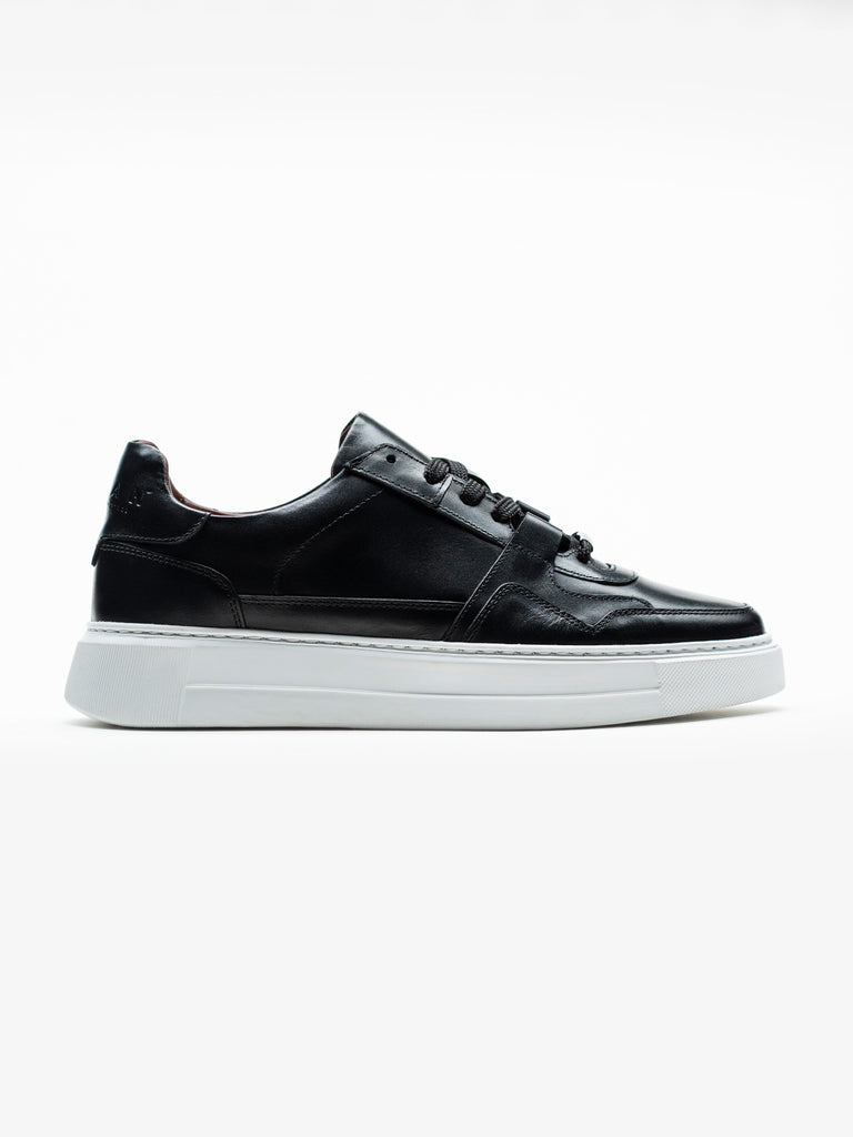 Pantofi Casual Sneakers - BMan.ro