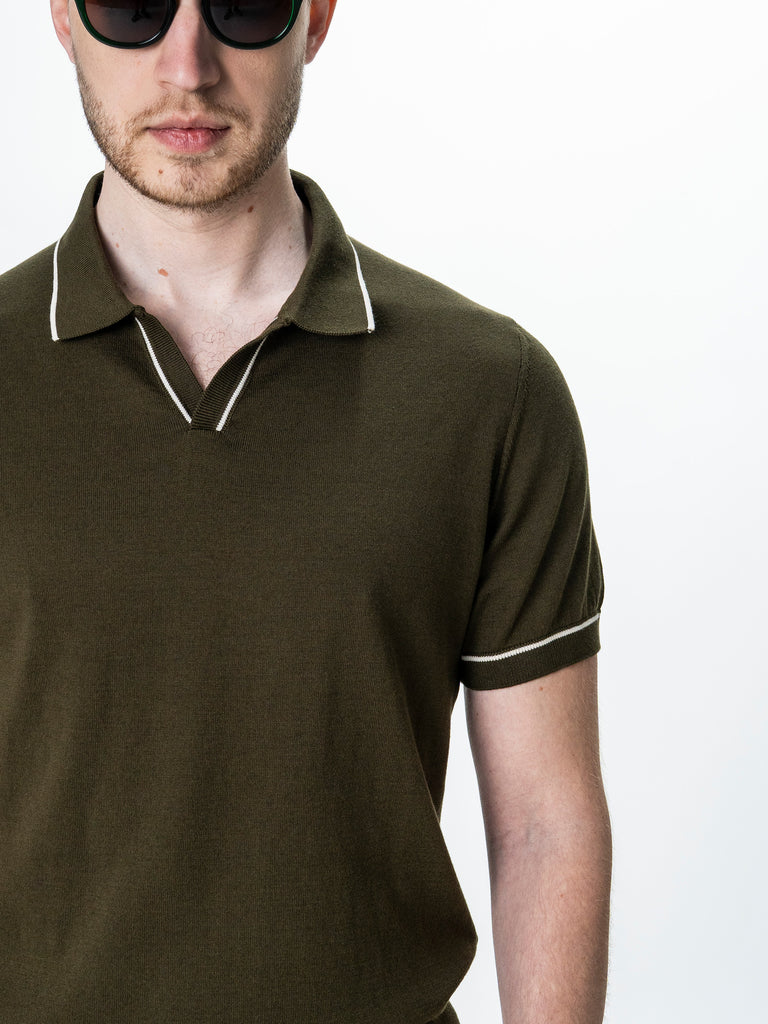 Tricouri Polo - BMan.ro