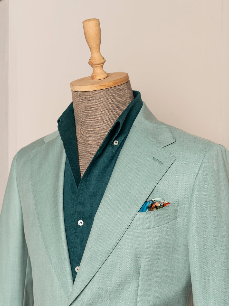 Tinuta Barbati Completa Smart Casual Bman1087 (3)