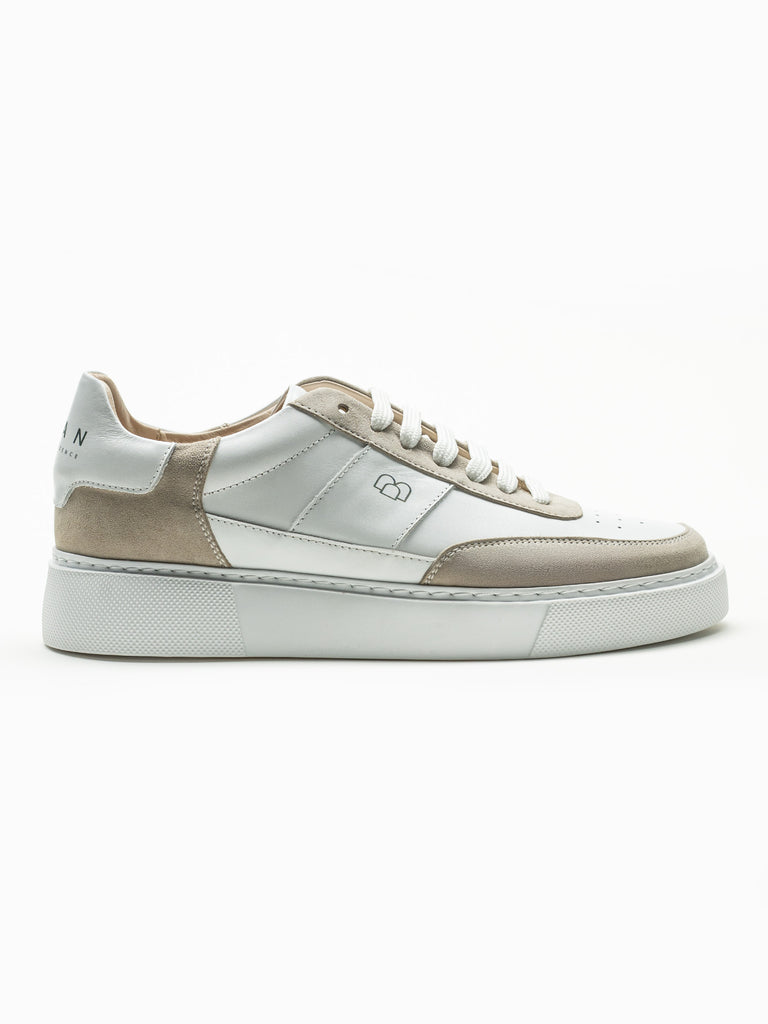 Pantofi Casual Sneakers - BMan.ro