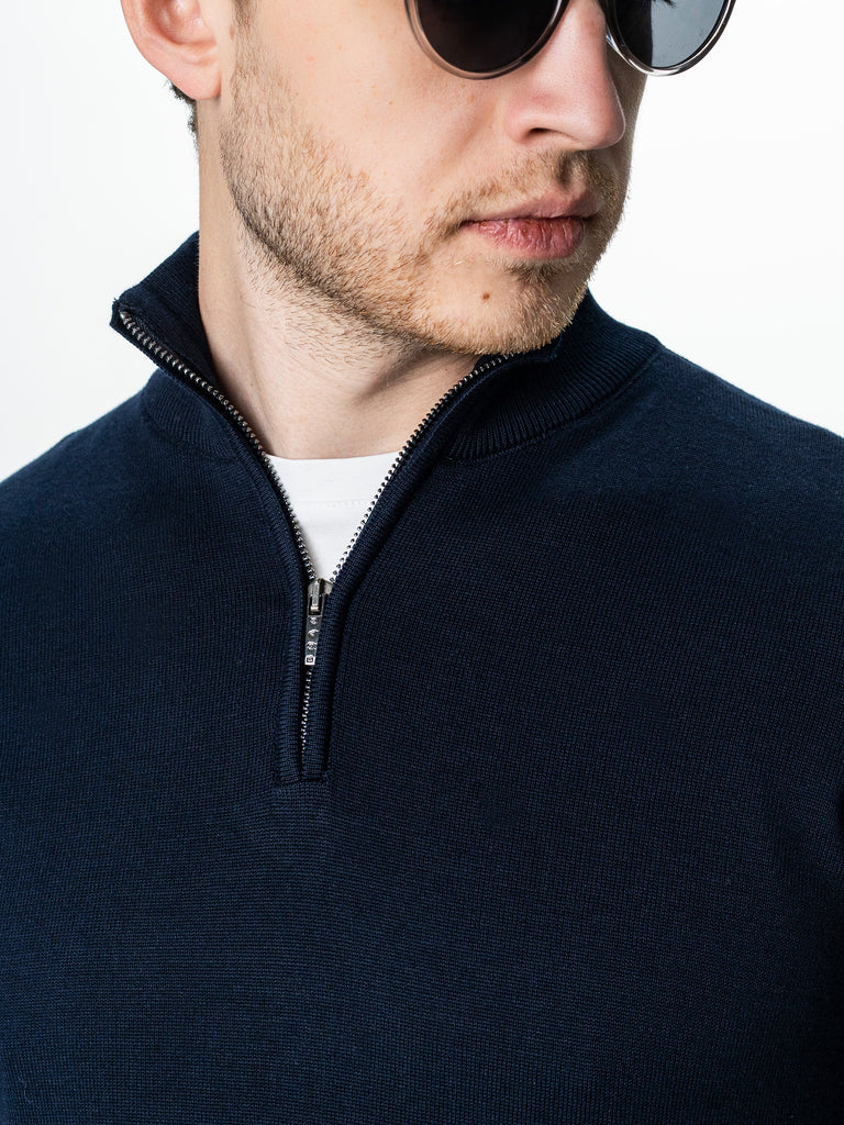 Pulovere Barbati - BMan.ro